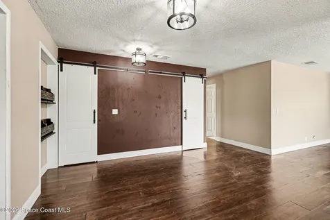 956 Beechfern Lane Rockledge FL 32955