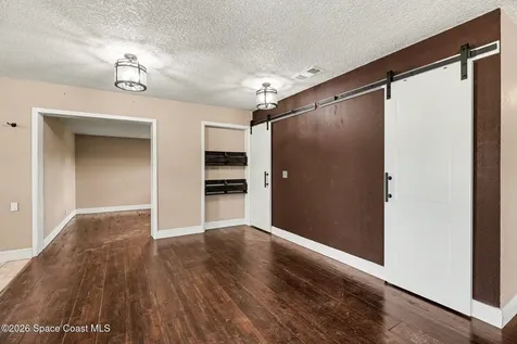 956 Beechfern Lane Rockledge FL 32955