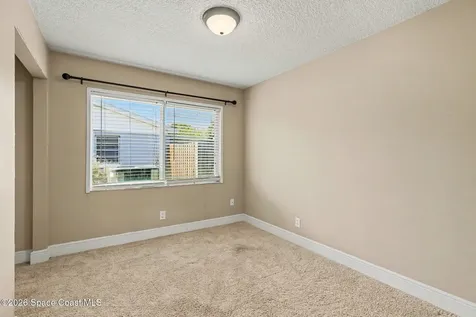 956 Beechfern Lane Rockledge FL 32955