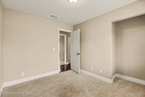 956 Beechfern Lane Rockledge FL 32955