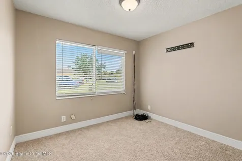 956 Beechfern Lane Rockledge FL 32955