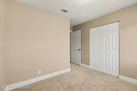 956 Beechfern Lane Rockledge FL 32955