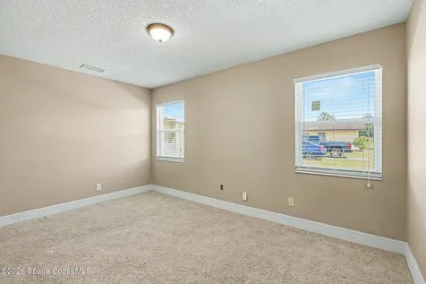 956 Beechfern Lane Rockledge FL 32955