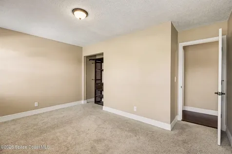 956 Beechfern Lane Rockledge FL 32955