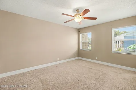 956 Beechfern Lane Rockledge FL 32955