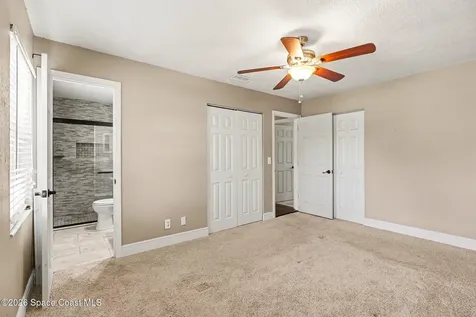 956 Beechfern Lane Rockledge FL 32955