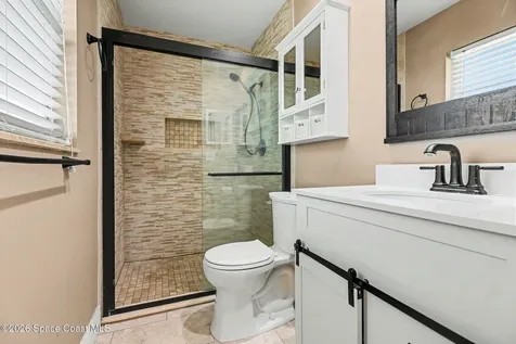956 Beechfern Lane Rockledge FL 32955