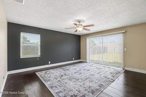 956 Beechfern Lane Rockledge FL 32955