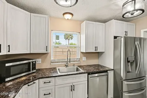 956 Beechfern Lane Rockledge FL 32955