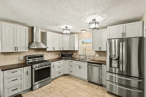 956 Beechfern Lane Rockledge FL 32955