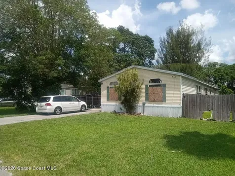 13121 SW 7th Court Davie FL 33314