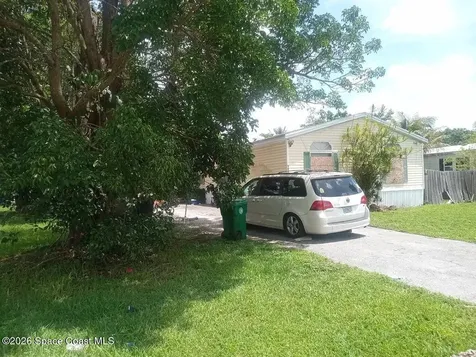 13121 SW 7th Court Davie FL 33314