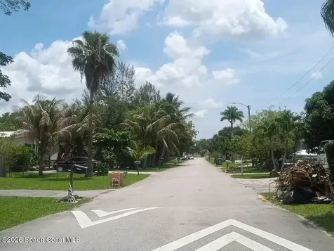 13121 SW 7th Court Davie FL 33314