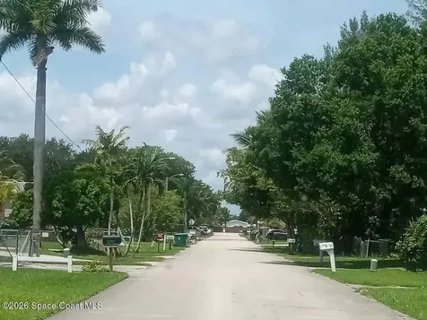 13121 SW 7th Court Davie FL 33314
