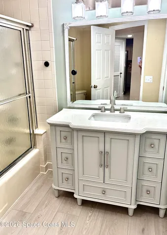 905 N Harbor City Boulevard Melbourne FL 32935