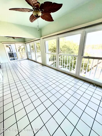 905 N Harbor City Boulevard Melbourne FL 32935