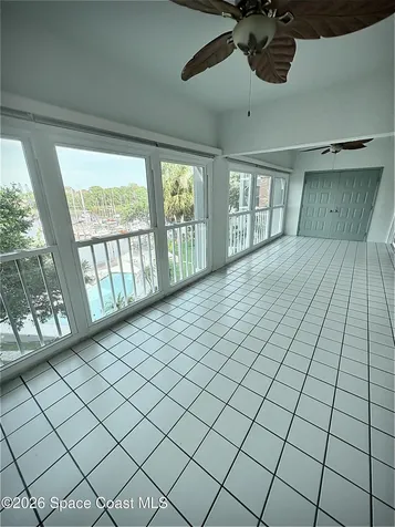 905 N Harbor City Boulevard Melbourne FL 32935