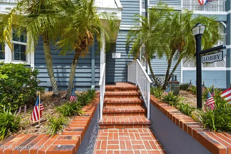 905 N Harbor City Boulevard Melbourne FL 32935