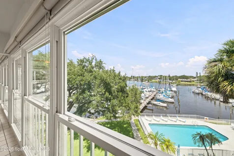 905 N Harbor City Boulevard Melbourne FL 32935