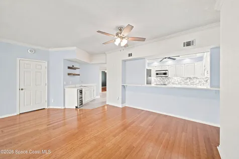 905 N Harbor City Boulevard Melbourne FL 32935