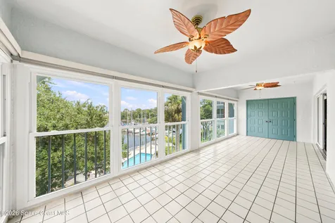 905 N Harbor City Boulevard Melbourne FL 32935