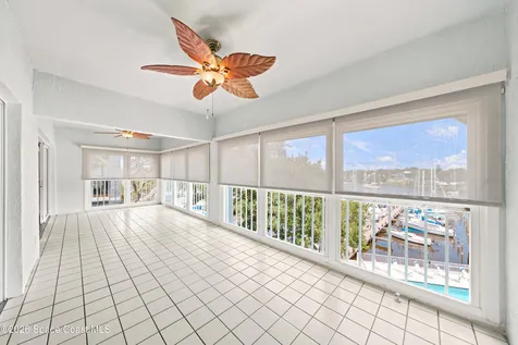 905 N Harbor City Boulevard Melbourne FL 32935