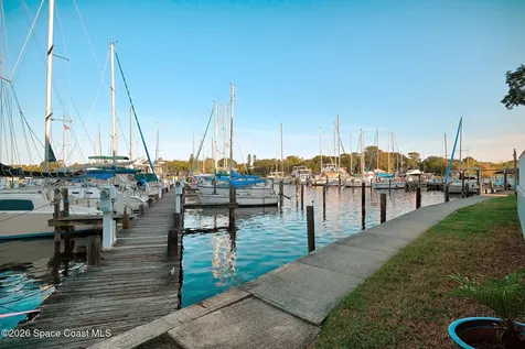 905 N Harbor City Boulevard Melbourne FL 32935