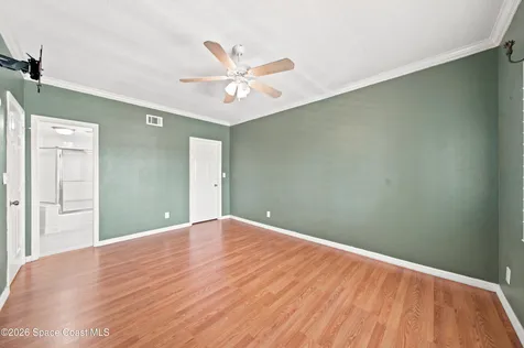 905 N Harbor City Boulevard Melbourne FL 32935