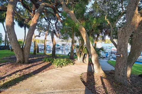 905 N Harbor City Boulevard Melbourne FL 32935