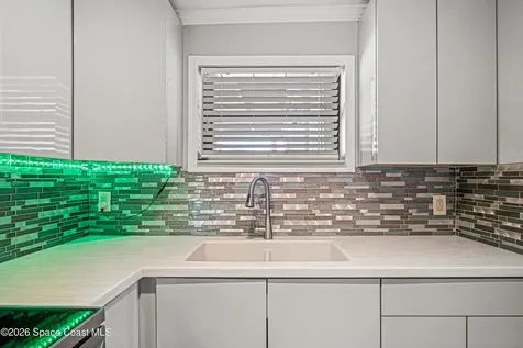 4588 Parker Avenue Rockledge FL 32955