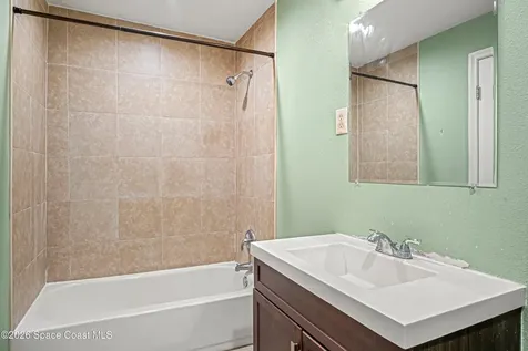 4588 Parker Avenue Rockledge FL 32955