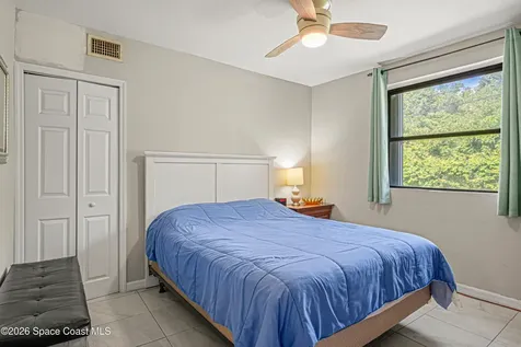 4588 Parker Avenue Rockledge FL 32955