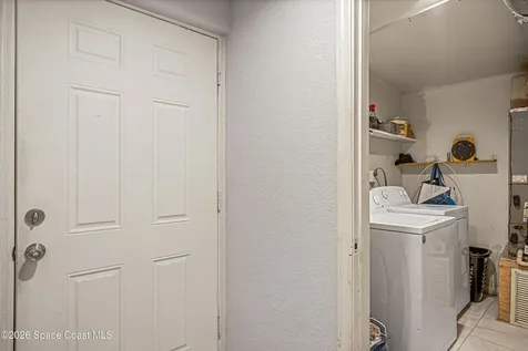 4588 Parker Avenue Rockledge FL 32955