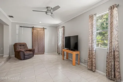 4588 Parker Avenue Rockledge FL 32955