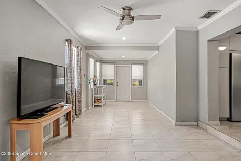 4588 Parker Avenue Rockledge FL 32955