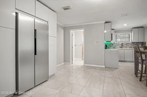 4588 Parker Avenue Rockledge FL 32955