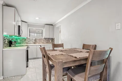 4588 Parker Avenue Rockledge FL 32955