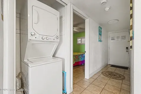 3150 N Atlantic Avenue Cocoa Beach FL 32931