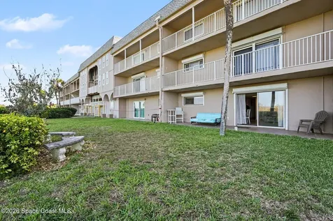 3150 N Atlantic Avenue Cocoa Beach FL 32931