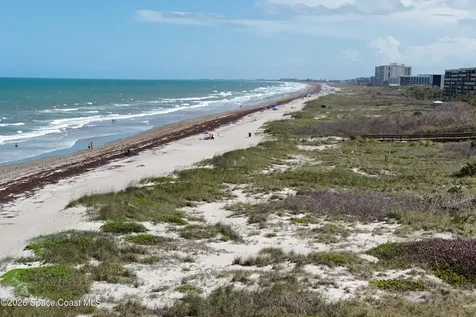 3150 N Atlantic Avenue Cocoa Beach FL 32931