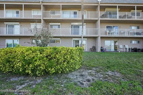3150 N Atlantic Avenue Cocoa Beach FL 32931