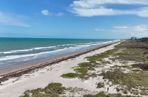 3150 N Atlantic Avenue Cocoa Beach FL 32931