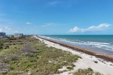 3150 N Atlantic Avenue Cocoa Beach FL 32931