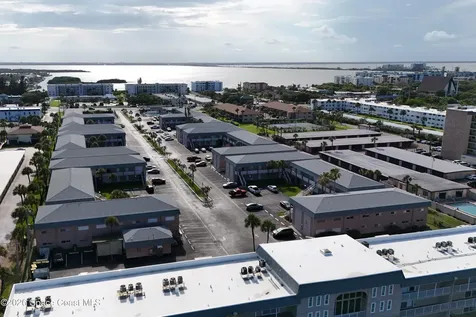 3150 N Atlantic Avenue Cocoa Beach FL 32931