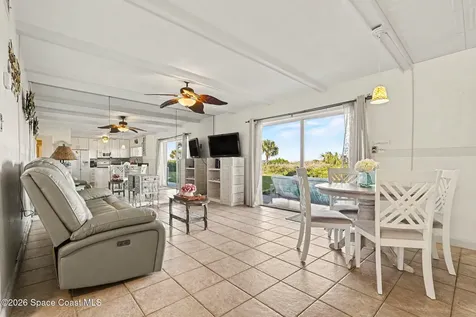 3150 N Atlantic Avenue Cocoa Beach FL 32931