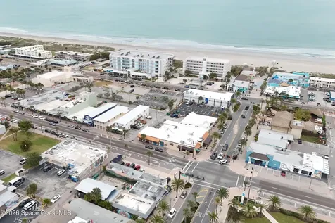 3150 N Atlantic Avenue Cocoa Beach FL 32931