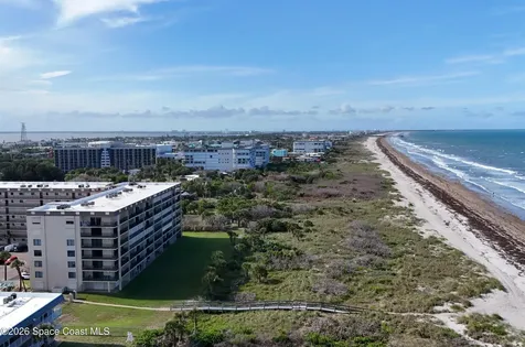 3150 N Atlantic Avenue Cocoa Beach FL 32931