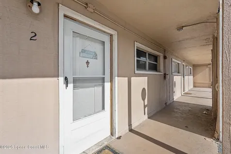 3150 N Atlantic Avenue Cocoa Beach FL 32931