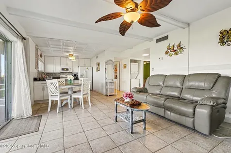 3150 N Atlantic Avenue Cocoa Beach FL 32931