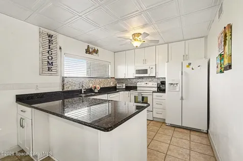 3150 N Atlantic Avenue Cocoa Beach FL 32931